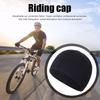 Sports Cooling Skull Cap Breathable Beanie Dome Cap Helmet Lining Sweat Wicking Cycling Running Hat for Cycling Sportswear