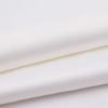 High-grade Thickened Micro-elastic Satin Fabric Clothing Weeding Dresses Evening Dresses Designer Clothing Fabrics