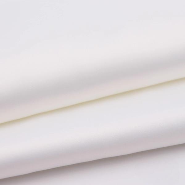 High-grade Thickened Micro-elastic Satin Fabric Clothing Weeding Dresses Evening Dresses Designer Clothing Fabrics