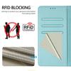 3D Leather Phone Wallet Case Book On For Samsung Galaxy A57 A37 A17 A07 A56 A36 A26 A16 A06 A55 A35 A25 A15 A05 Card Flip Cover