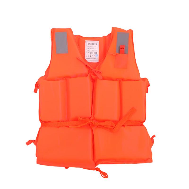 

Bao Weizhe Life-Saving & Rescue Equipment