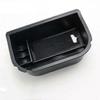 2015-2019 Nissan Navara D23 NP300 Vehicle Center Console Storage Armrest Organizer Kit