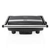 TRISTAR GR-2856 Contact Grill 1500 W Black