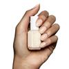 Vernis À Ongles - Essie - N°8 Limo Scene - 13,5ml - Couleur Rose - Longue Tenue