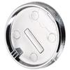 Shift Handle Cover 5 Speed Gear Number Original Accessories