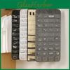 Jewelry Wall Rack Large Mount Capacity Closet Jewelry Organizer Bag Hanging Multipurpose Storage Household Storage Organization