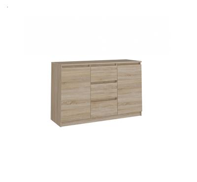 Muebles de dormitorio