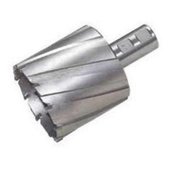 

Nitto Kohki Circular blade for drilling equipment Jet broach Jet broach 56X75L (14956)