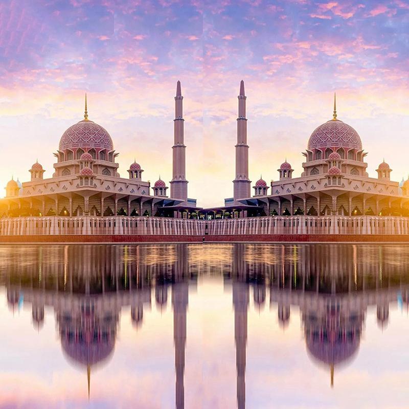 Smartphone Camera Mirror Reflection Clip Kit For All Phone Models Perfect Tool For Photographers