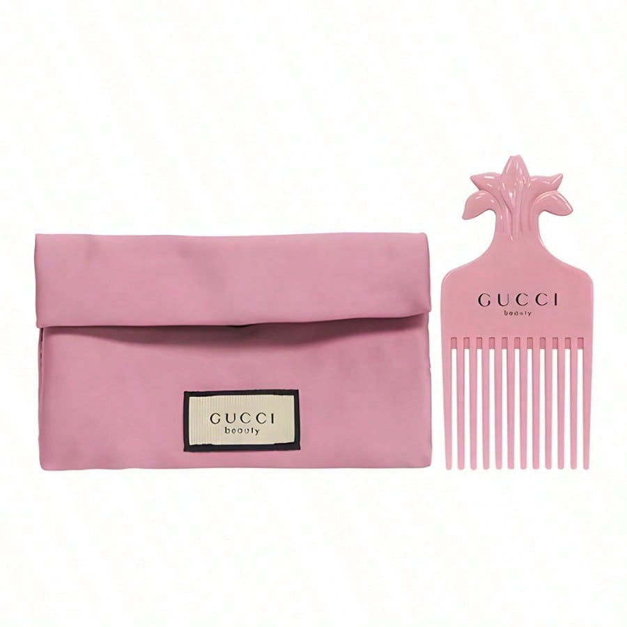 

Женская косметичка, подходящая для подарка на праздники. Это можно преподнести в качестве подарка вашей девушке или друзьям. розовый