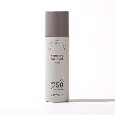 Unstraum Essential All-in-One 150ml