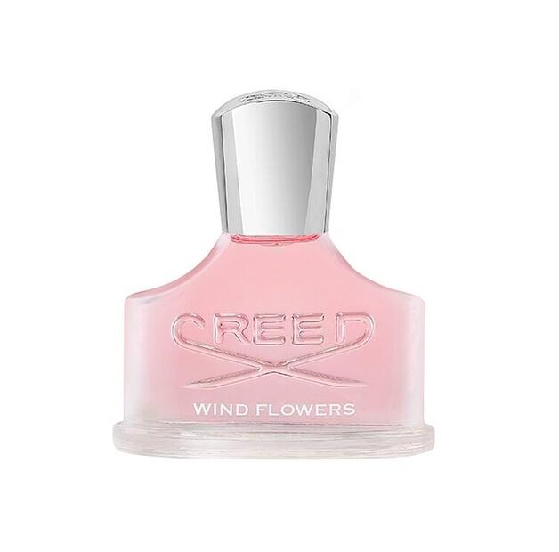 Парфюмерная вода Creed Wind Flowers