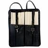 Drum Stick Mallet Padded Bag Drumstick Carrying Bag Drum Stick Drumstick Organizer Drum Stick Backpack Drumsticks Holder