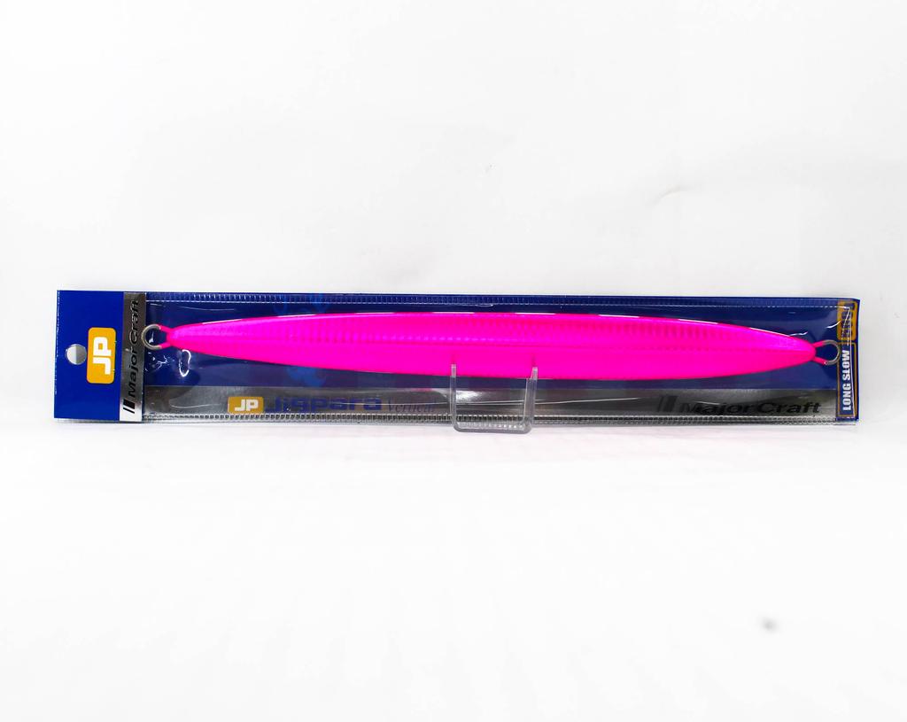 Major Craft Metal Jig Jigpara Vertical JPV-LS 500 Grams 068 (8702)