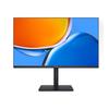 Huawei Monitor MateView SE de 23,8 inci priză CN (adaptor inclus)