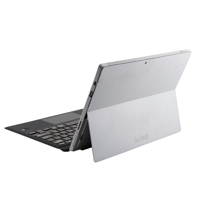 Microsoft Surface Pro 3/4/5 Bluetooth Keyboard