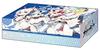 Storage Box Collection Azur Lane Vol.469 "Midsummer Sunshine"
