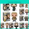 Game Of Thrones Drachenmutter 9cm PVC Modell Sammlerstück in Farbkastenverpackung