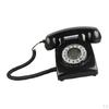 Retro Design Corded Phone for Home And Office