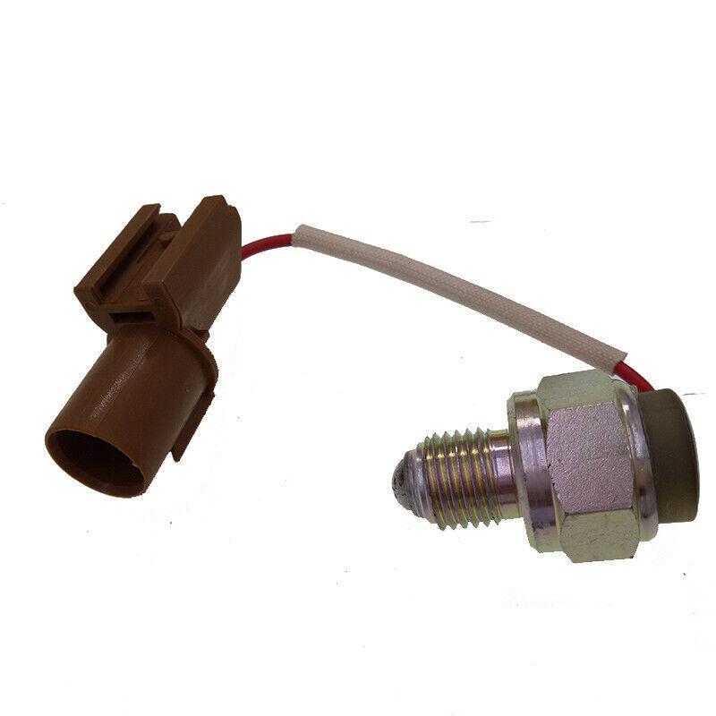 5 Stück MB837105 MB837107 MB837109 MB896028 MB896029 Für Mitsubishi Pajero Montero 1991-1999 T/F Schaltgetriebe Leuchtenkontrollschalter