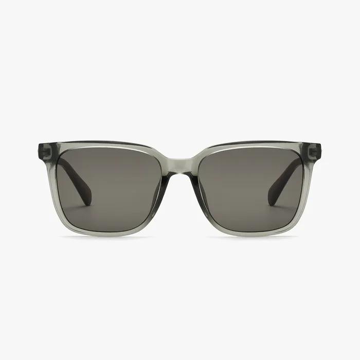 Sunglasses (SF2057SLBK 320 57)