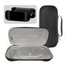 Robuste Reise-Tasche Box Stoßfest Wasserfest Für Ayn Odin 2 Spielkonsole Stilvolle EVA Organizer Tragetasche