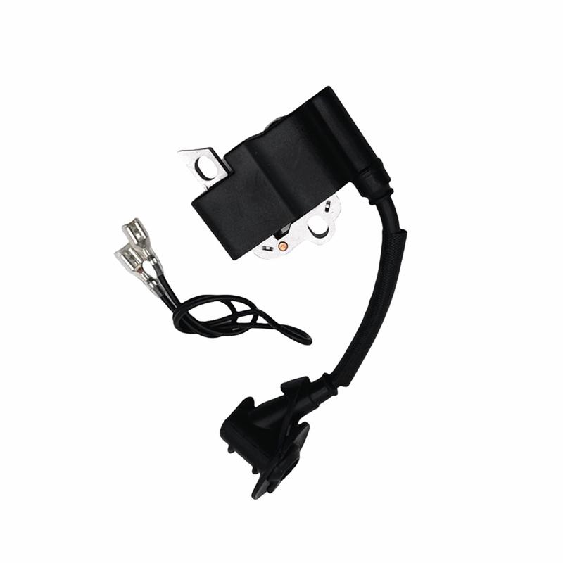 Ignition Coil Replacement 1139 400 1307 11394001307 MS 171 MS 181 MS 211 MS171 MS181 MS211 Trimmer Parts Tool
