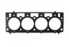 Cylinder Head Gasket For Mahindra Scorpio 2.5 Nef & 2.6 Crdi