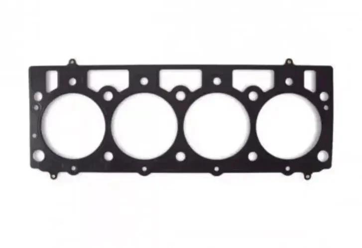 Cylinder Head Gasket For Mahindra Scorpio 2.5 Nef & 2.6 Crdi