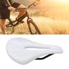 Hollow Road Bike Saddle Carbon Front Seat Cushion Accessories for Road 143mm