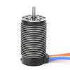 SURPASS HOBBY 4076 Brushless 2250KV Motor RC Spare Part for 18 RC Car Model