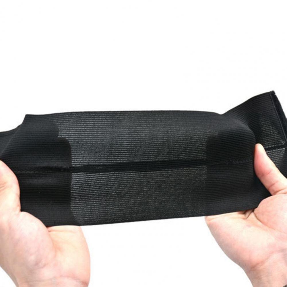 Practical Design Baseball Glove Strap Maintenance Baseball Glove Wrap Fastener Tape  Baseball Glove