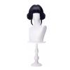 Jyy3 Rumi Mira Zoey White Singing Suit Women Girls Halloween Party Role Playing Outfit Cosplay Costume For Adult Jy