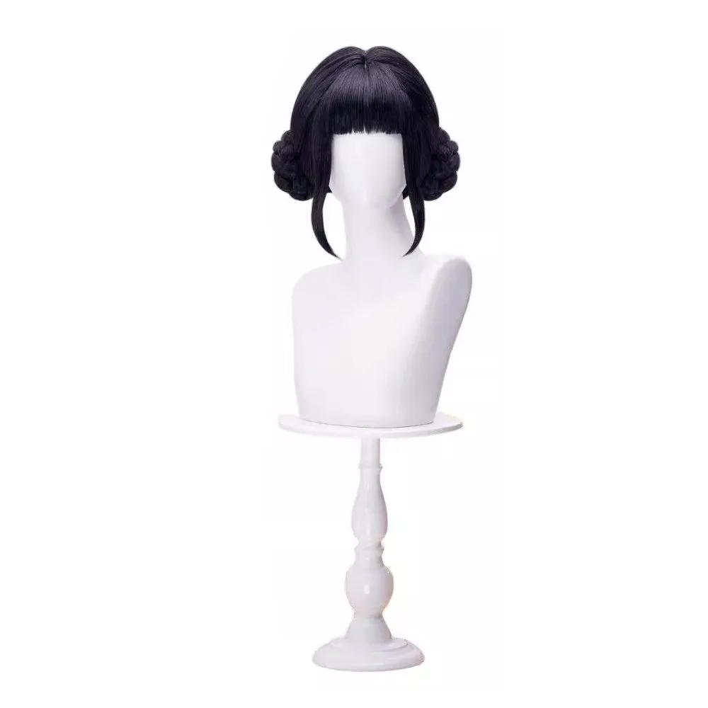 Jyy3 Rumi Mira Zoey White Singing Suit Women Girls Halloween Party Role Playing Outfit Cosplay Costume For Adult Jy