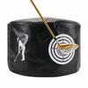 DuDuYu Impact Bag, Golf Sandbag, Practice Equipment for Swinging, Home Indoor Practice, Heavy-Duty Fabric