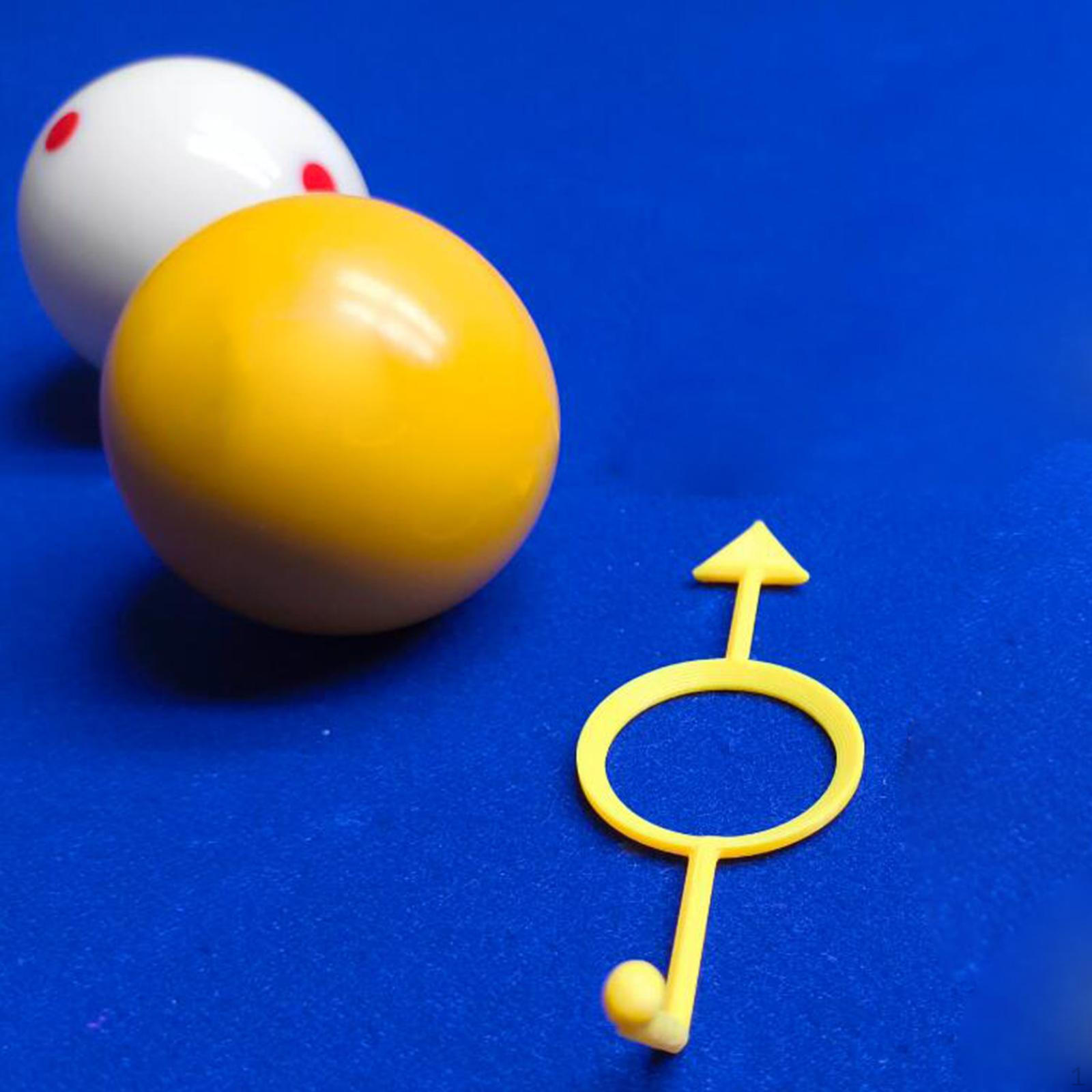 

Бильярд Прицеливание Тренировочный Помощник Практический Инструмент Оборудование Портативные Аксессуары