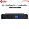 HuiDu Professional Conference Pure Power Amplifiers (CN Version)