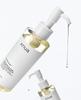 Anua Heartleaf Pore Control Cleansing Oil 200ml