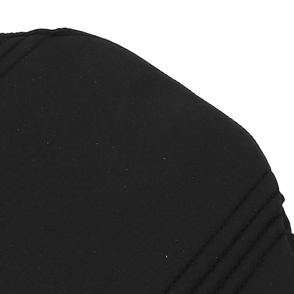 1Pcs Lumbar Drainage AB Board Compression Postpartum Belly Binder Durable Lipo Sponge Board