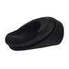 Direct Fit Antenna Base Grommet Plug Play Installation Part Number 863920C030 Rubber Design for Select Model