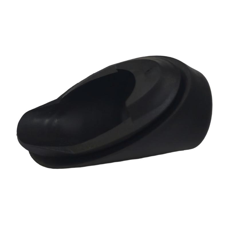 Direct Fit Antenna Base Grommet Plug Play Installation Part Number 863920C030 Rubber Design for Select Model