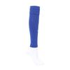 Mizuno Calf Surf Free Size Socks, Unisex, P2MXB070, Blue,