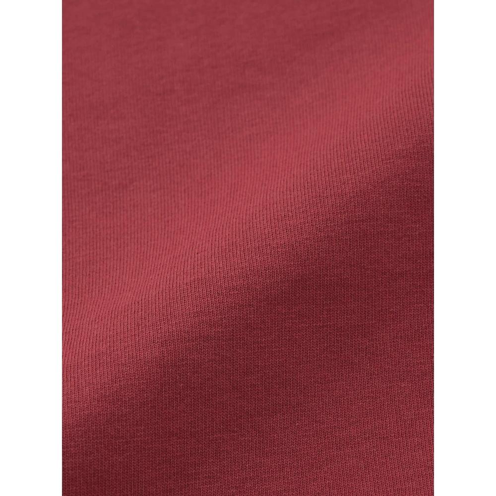 Gu By Uniqlo Kids  Unisex  SweaT T Sesame sTreeT