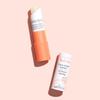 Cold Cream Hydrating Lip Balm 4g x 2
