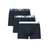 Emporio Armani Underwear Boxers EM000259 AF20668 MB139