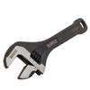 SWEDISH ADJUSTABLE WRENCH 200MM - DWHT80267-0