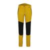 Icepeak Trousers Doral