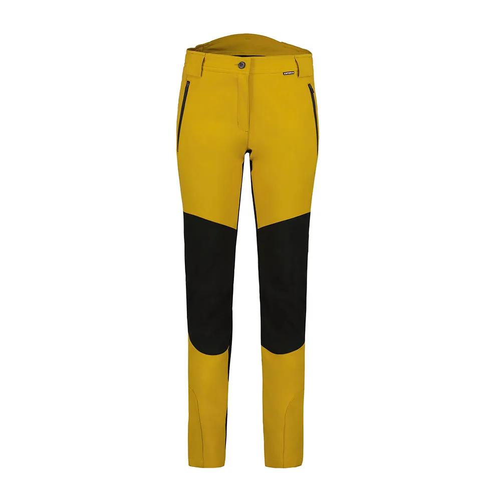 

Icepeak Брюки Doral 36