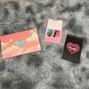 [USED] BLACKPINK SEASON'S GREETINGS 2021 Sea Greetings