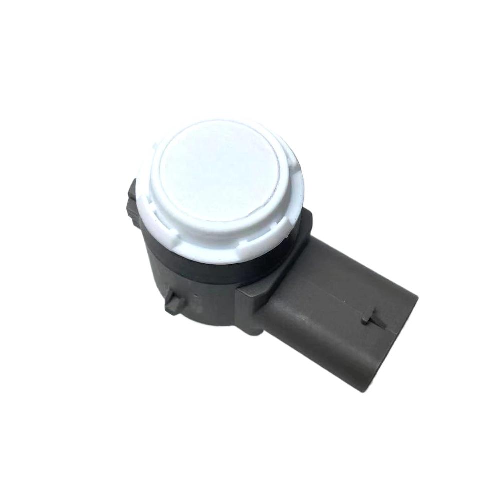 2525001 PDC Parking Ultrasonic Sensor For Tesla Model S/X/Y 2525001-08-A 2525001-13-D 2525001-01-D 2525001-12-D Reverse Aid Park